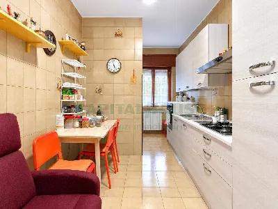 Appartamento in vendita a Pomigliano d'Arc... - foto 10