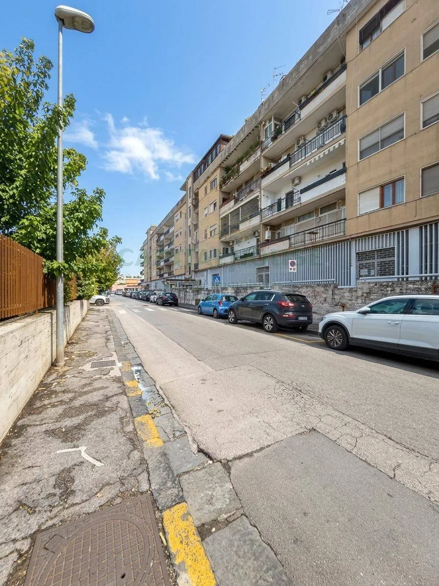 Appartamento in vendita a Pomigliano d'Arco - foto 2