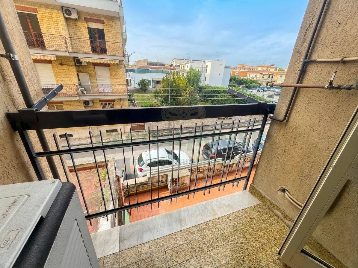 Appartamento in vendita a Pomigliano d'Arco - foto 4
