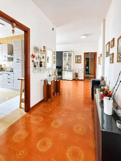 Appartamento in vendita a Pomigliano d'Arc... - foto 5