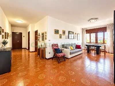 Appartamento in vendita a Pomigliano d'Arc... - foto 6
