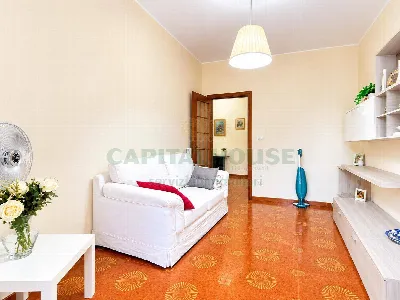 Appartamento in vendita a Pomigliano d'Arc... - foto 9