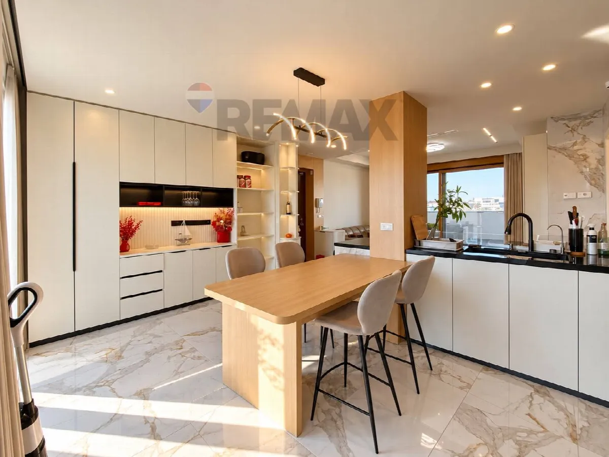Appartamento in vendita a Segrate - foto 4