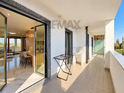 Appartamento in vendita a Segrate - foto 6