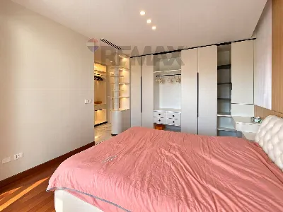 Appartamento in vendita a Segrate - foto 7