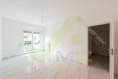 Appartamento in vendita a Melzo - foto 1