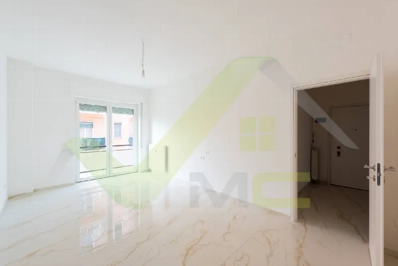 Appartamento in vendita a Melzo - foto 1