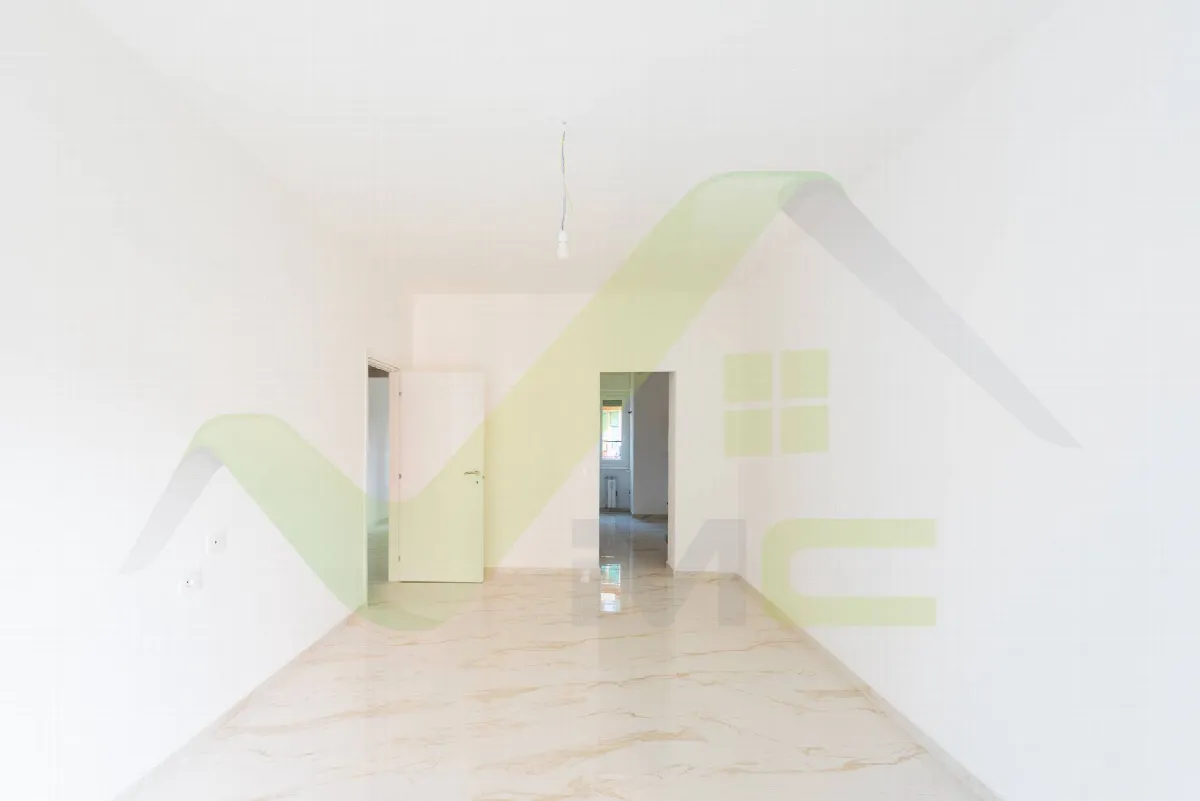 Appartamento in vendita a Melzo - foto 2