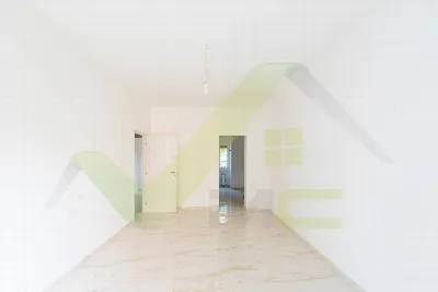 Appartamento in vendita a Melzo - foto 2