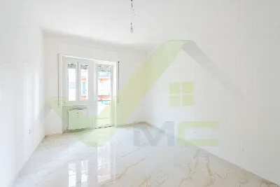 Appartamento in vendita a Melzo - foto 4