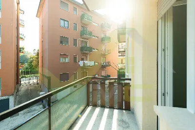 Appartamento in vendita a Melzo - foto 9