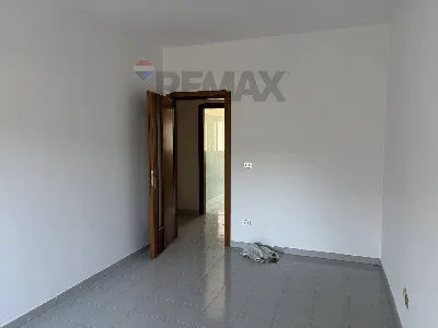 Appartamento in vendita ad Apice - foto 10
