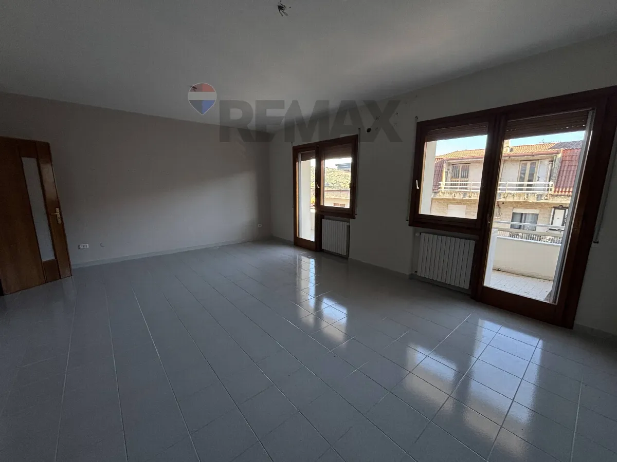 Appartamento in vendita ad Apice - foto 3