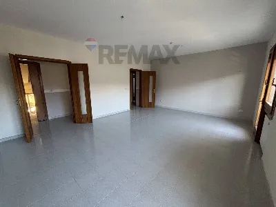 Appartamento in vendita ad Apice - foto 4