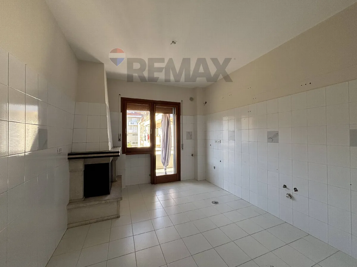 Appartamento in vendita ad Apice - foto 5