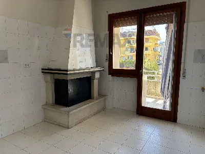 Appartamento in vendita ad Apice - foto 6