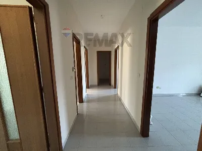 Appartamento in vendita ad Apice - foto 7