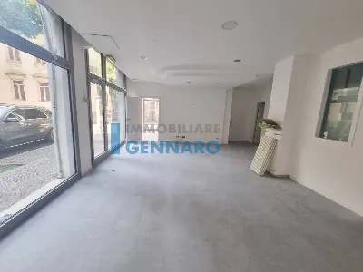 Ufficio in vendita a Udine, Centro - foto 10