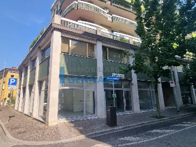 Ufficio in vendita a Udine, Centro - foto 3