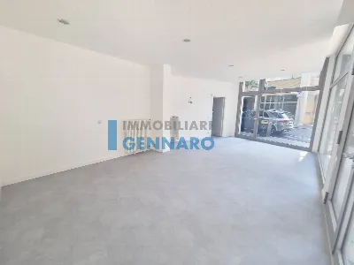 Ufficio in vendita a Udine, Centro - foto 6
