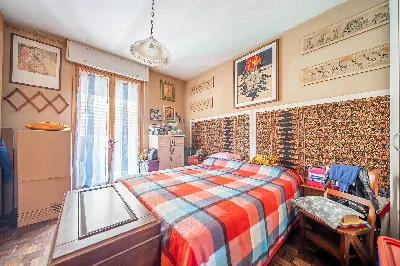 Appartamento in vendita a Roma, Monti Tibu... - foto 10