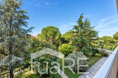 Appartamento in vendita a Roma, Monti Tibu... - foto 4