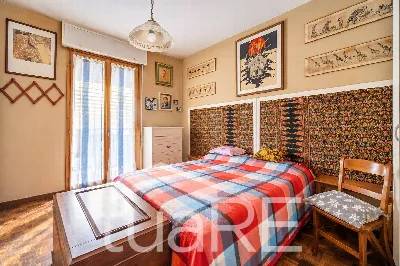 Appartamento in vendita a Roma, Monti Tibu... - foto 6