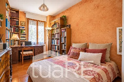 Appartamento in vendita a Roma, Monti Tibu... - foto 7