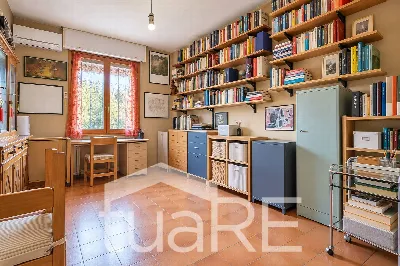 Appartamento in vendita a Roma, Monti Tibu... - foto 8