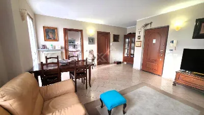 Appartamento in vendita a Zeccone - foto 10