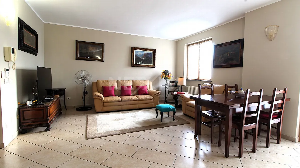 Appartamento in vendita a Zeccone - foto 3