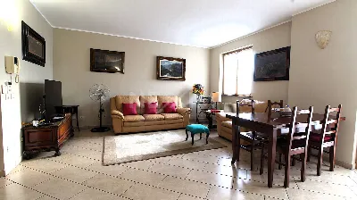 Appartamento in vendita a Zeccone - foto 3