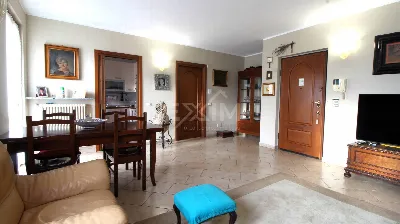 Appartamento in vendita a Zeccone - foto 6