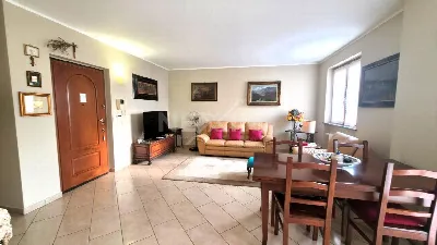 Appartamento in vendita a Zeccone - foto 7