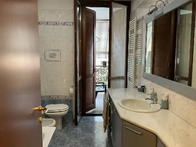 Appartamento in vendita a Milano, Bande Ne... - foto 10