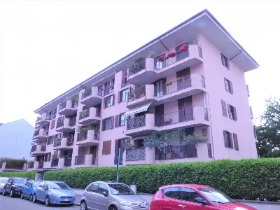 Appartamento in vendita a Milano, Bande Ne... - foto 2