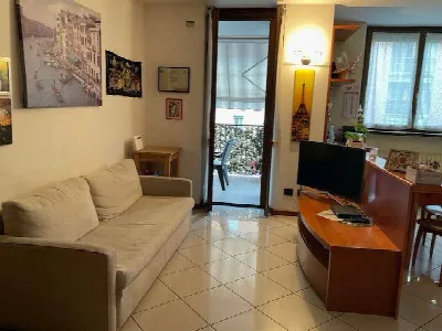 Appartamento in vendita a Milano, Bande Ne... - foto 4