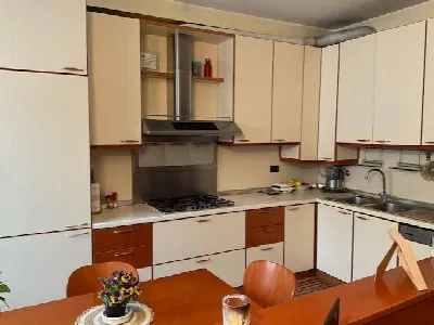 Appartamento in vendita a Milano, Bande Ne... - foto 5