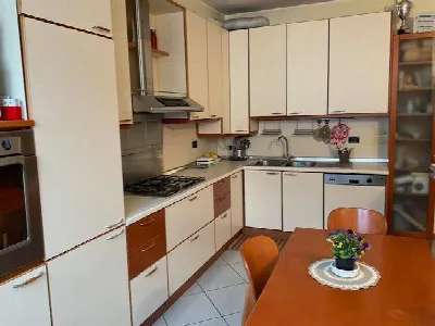 Appartamento in vendita a Milano, Bande Ne... - foto 6