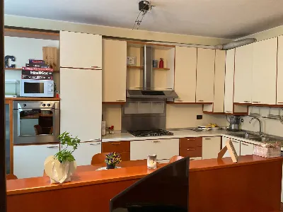 Appartamento in vendita a Milano, Bande Ne... - foto 7