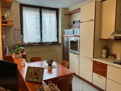 Appartamento in vendita a Milano, Bande Ne... - foto 8