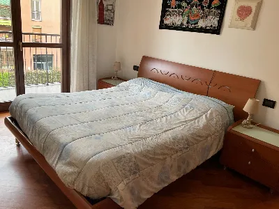 Appartamento in vendita a Milano, Bande Ne... - foto 9