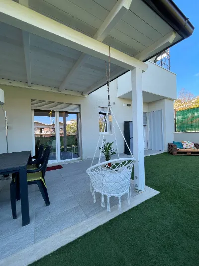Appartamento in vendita a Castel di Lama - foto 1