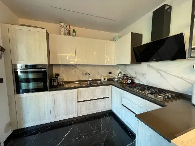 Appartamento in vendita a Castel di Lama - foto 10