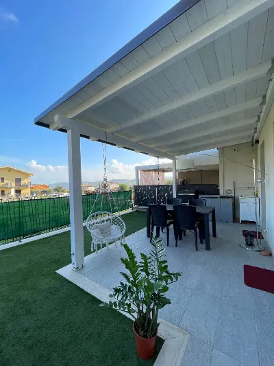 Appartamento in vendita a Castel di Lama - foto 2
