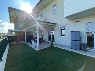 Appartamento in vendita a Castel di Lama - foto 4