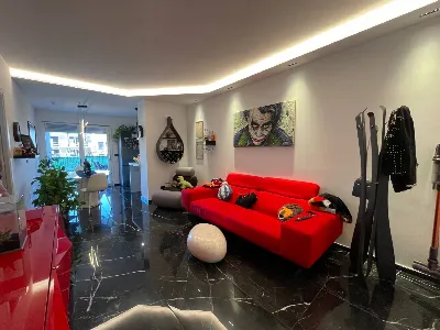 Appartamento in vendita a Castel di Lama - foto 5