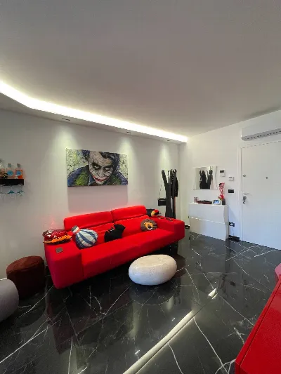 Appartamento in vendita a Castel di Lama - foto 7