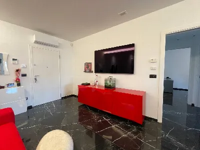 Appartamento in vendita a Castel di Lama - foto 8