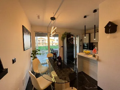 Appartamento in vendita a Castel di Lama - foto 9